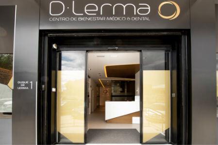 Galeria DLerma