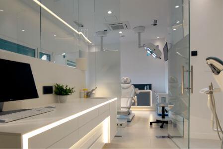 Galeria DLerma
