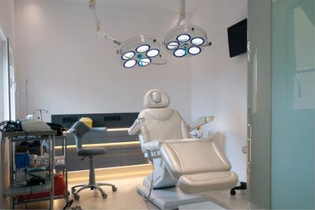 Galeria DLerma