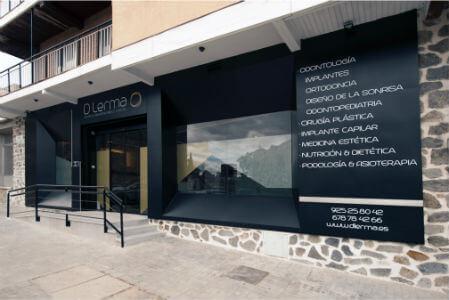 Galeria DLerma