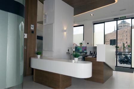 Galeria DLerma