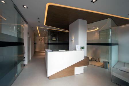 Galeria DLerma