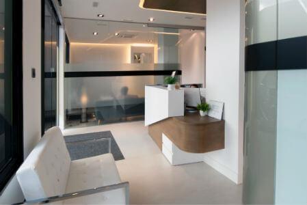 Galeria DLerma