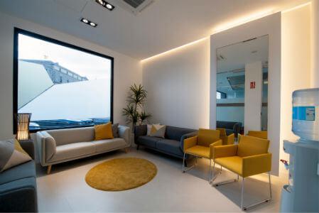 Galeria DLerma