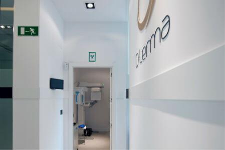 Galeria DLerma