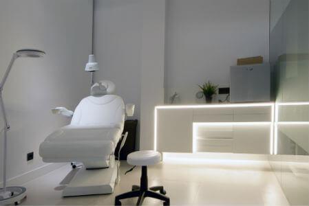 Galeria DLerma