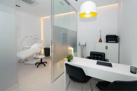Galeria DLerma